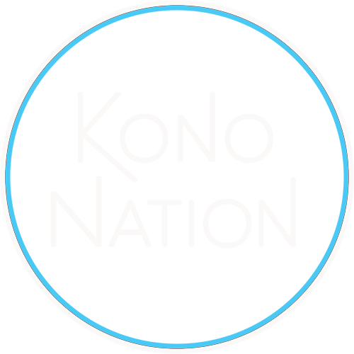 Kono Nation